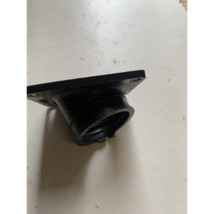 pipe admission yz 250 1992 1994