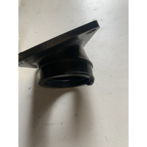 pipe admission yz 250 1992 1994
