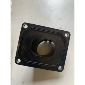 pipe admission yz 250 1992 1994