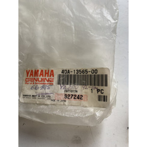pipe admission yz 250 1992 1994
