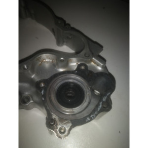 KP PIECES  carter embrayage 1990 1997 bas moteur