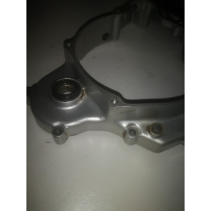 KP PIECES  carter embrayage 1990 1997 bas moteur