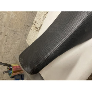 selle ktm 125 sx 2003