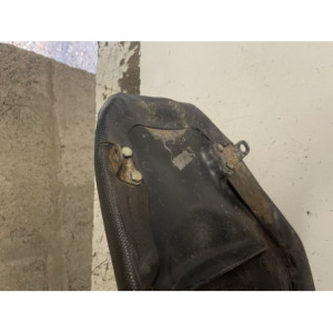 selle ktm 125 sx 2003