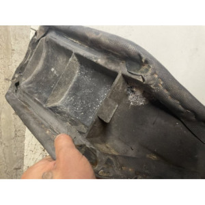 selle ktm 125 sx 2003