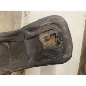 selle ktm 125 sx 2003