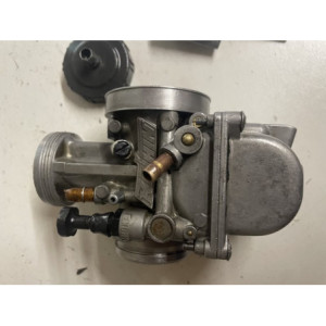 carburateur ktm 144/150/200 sx 1998 2004