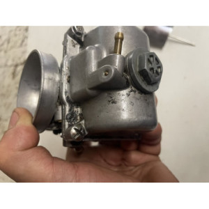 carburateur ktm 144/150/200 sx 1998 2004
