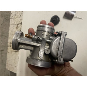carburateur ktm 144/150/200 sx 1998 2004
