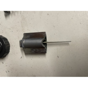 carburateur ktm 144/150/200 sx 1998 2004