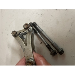 support moteur ktm 125 1998 2004