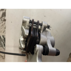 frein arrière complet ktm 125 sx 1998 2003