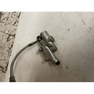 frein arrière complet ktm 125 sx 1998 2003