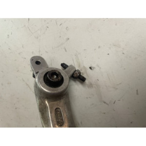 pédale de frein ktm 125/250 sx 2003 2007