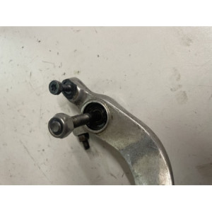 pédale de frein ktm 125/250 sx 2003 2007