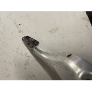 pédale de frein ktm 125/250 sx 2003 2007