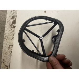 support filtre à air ktm 125 sx/exc 2003 2006