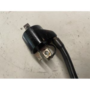 bobine ktm 125 sx 2000 2004
