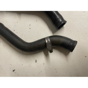 durite de refroidissement ktm 125 sx 1998 2006