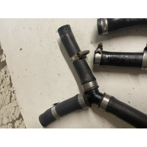 durite de refroidissement ktm 125 sx 1998 2006