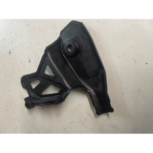 protection pignon/chaine ktm 125 2003