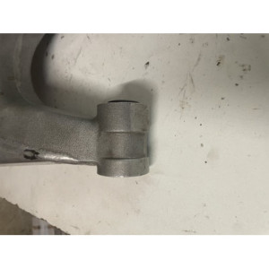 bras oscillant ktm 125 sx 1999 2004