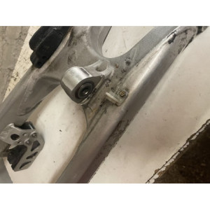 bras oscillant ktm 125 sx 1999 2004