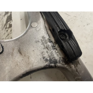 bras oscillant ktm 125 sx 1999 2004