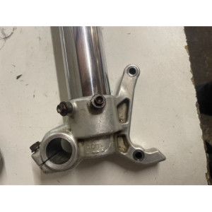 fourche ktm 125 sx 2003