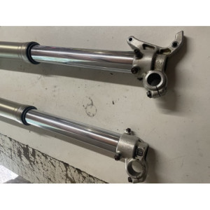 fourche ktm 125 sx 2003