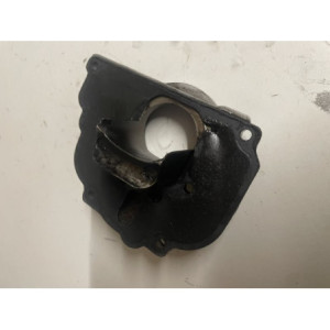 collecteur valve/échappement ktm 125 sx 2000 2005