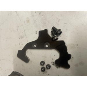 valve ktm 125 sx 2003 2006