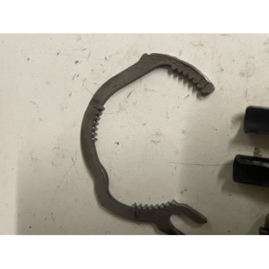 valve ktm 125 sx 2003 2006