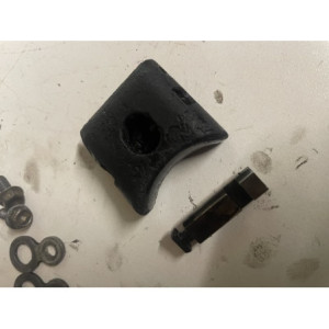 valve ktm 125 sx 2003 2006