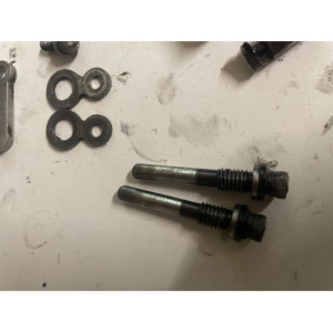 valve ktm 125 sx 2003 2006