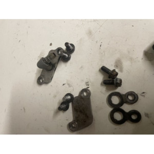 valve ktm 125 sx 2003 2006