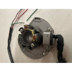 stator ktm 125 sx 1998 2005