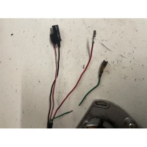 stator ktm 125 sx 1998 2005