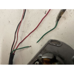 stator ktm 125 sx 1998 2005