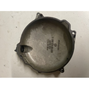 couvercle embrayage ktm 125 sx 2000 2005