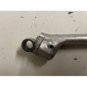 kick ktm 125 sx 1998 2004