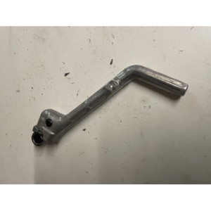 kick ktm 125 sx 1998 2004