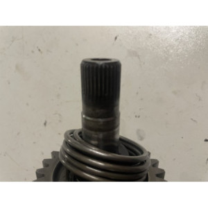 rocher de kick ktm 125 sx 2003 2006