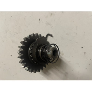 rocher de kick ktm 125 sx 2003 2006