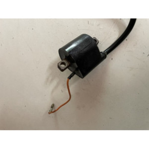 bobine yz 80 1984 1995