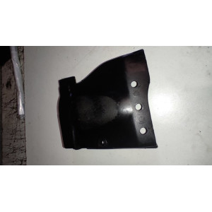 bavette yz 80 1985 1992