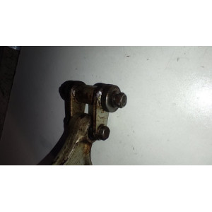biellette de suspension yz 80 1984 1992