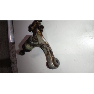 biellette de suspension yz 80 1984 1992