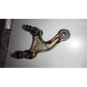 biellette de suspension yz 80 1984 1992