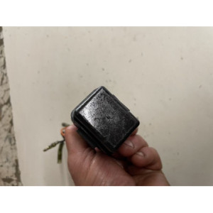 cdi yz 80 1986 1992